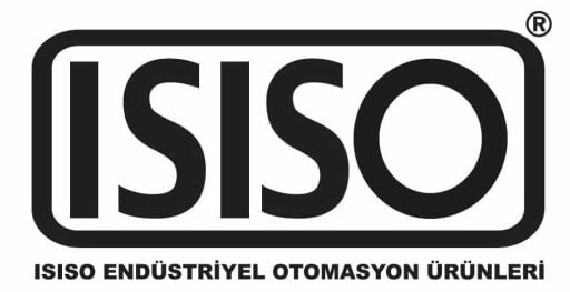 Isıso